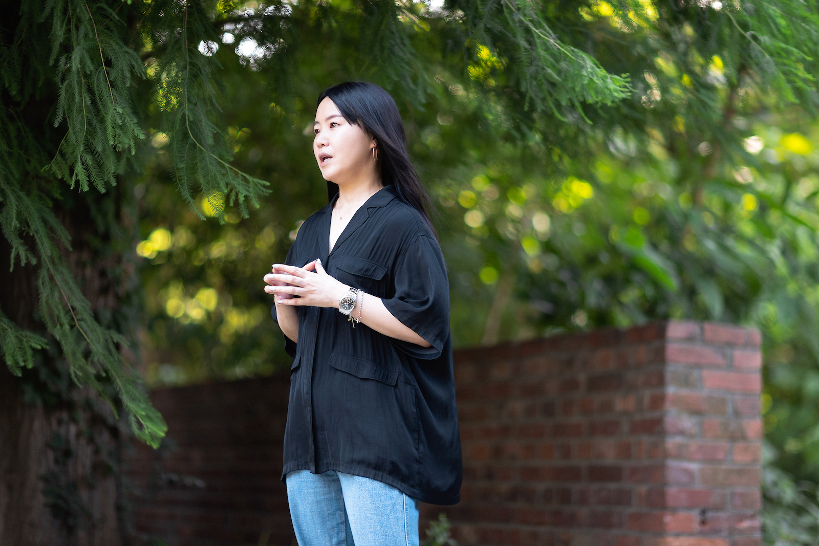 「ビジネスと真逆」だからこそ気づきが多い──2社の立ち上げと成功を経た連続起業家の“学び直し” YOSORO